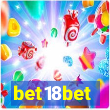 bet18bet