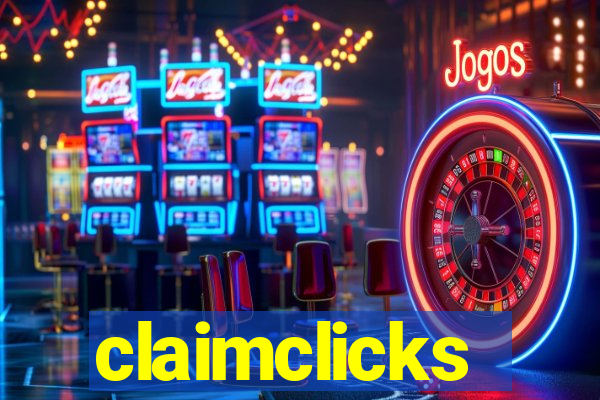 claimclicks