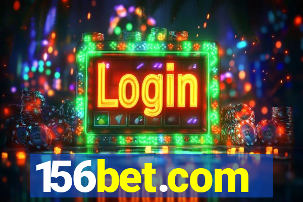 156bet.com