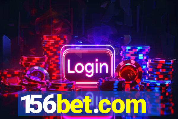 156bet.com