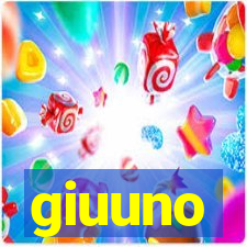 giuuno