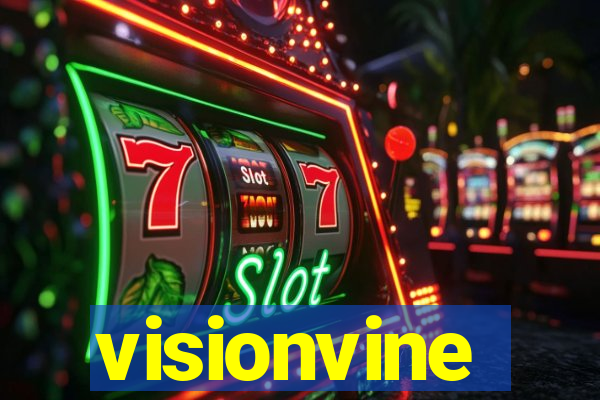 visionvine