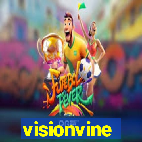 visionvine