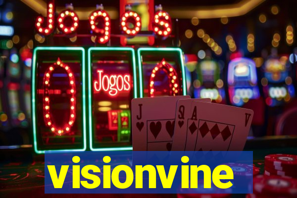 visionvine