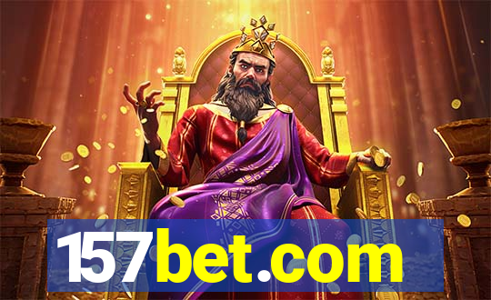 157bet.com