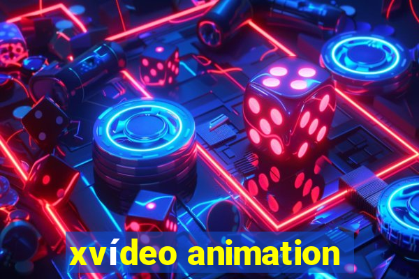 xvídeo animation