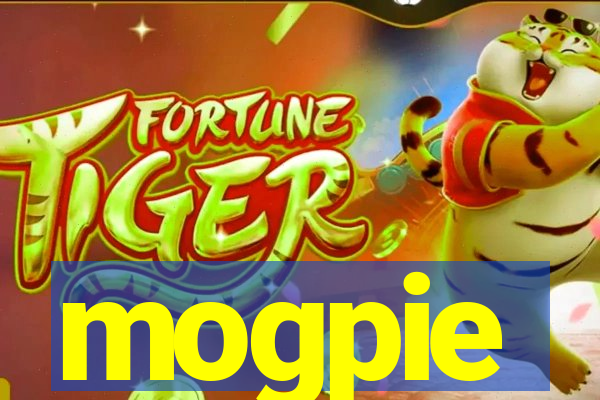 mogpie