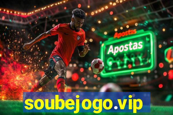 soubejogo.vip