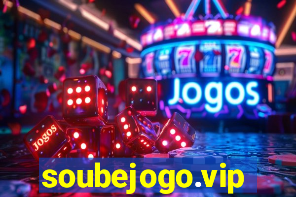 soubejogo.vip