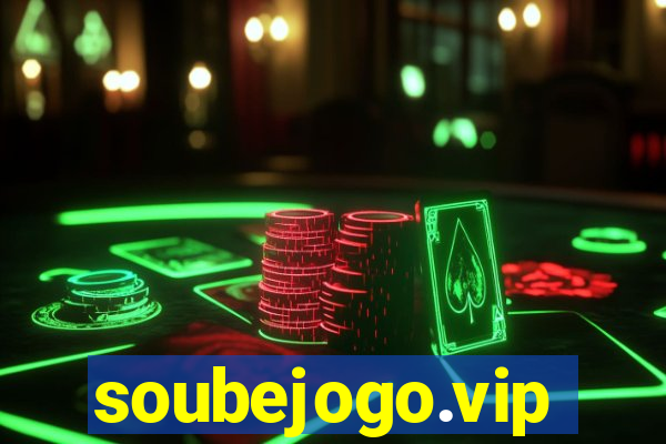 soubejogo.vip