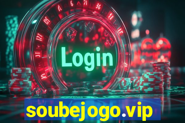 soubejogo.vip