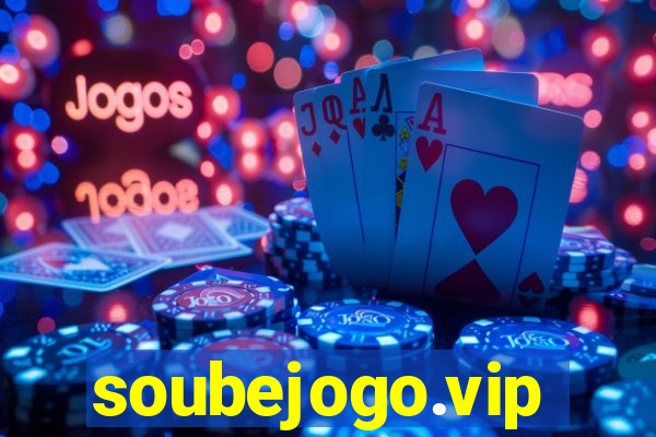 soubejogo.vip