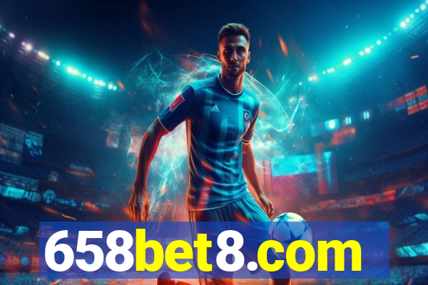 658bet8.com