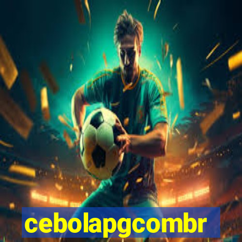 cebolapgcombr