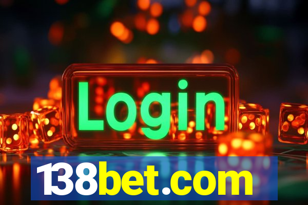 138bet.com