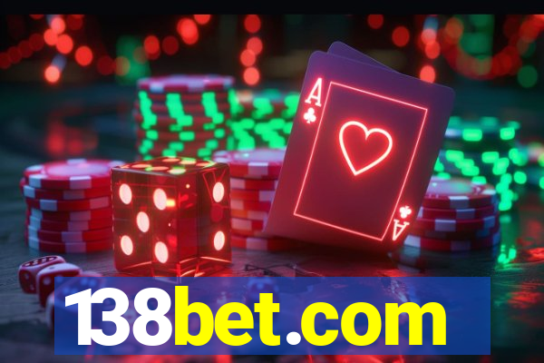 138bet.com