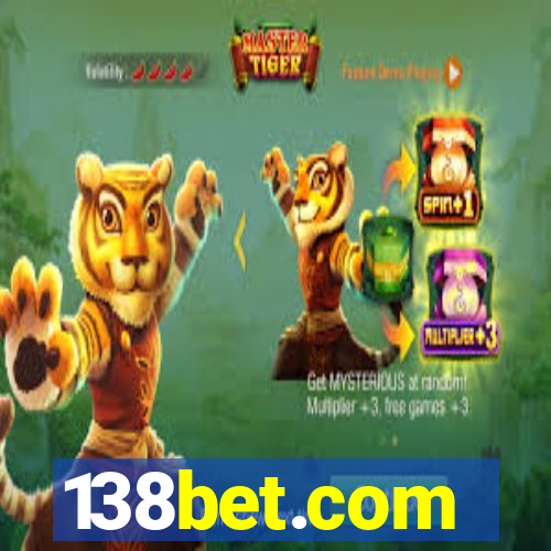 138bet.com