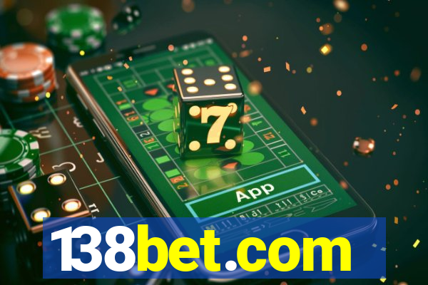 138bet.com