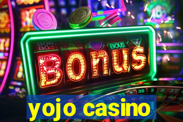 yojo casino