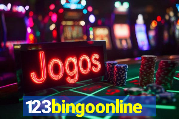 123bingoonline casino sister sites