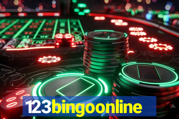 123bingoonline casino sister sites