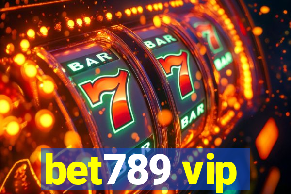 bet789 vip