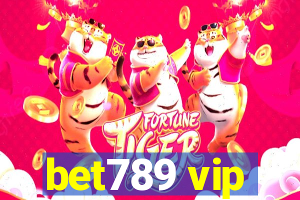 bet789 vip