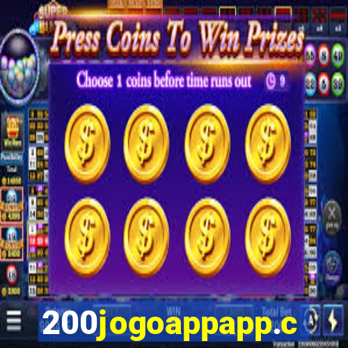 200jogoappapp.com