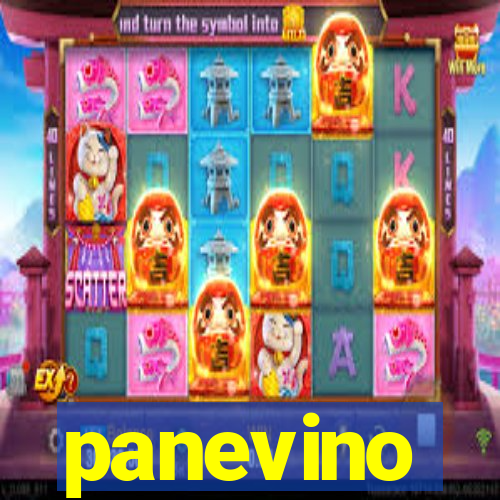 panevino