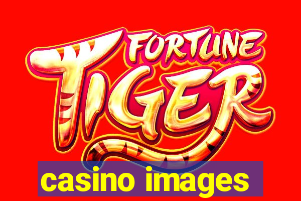 casino images