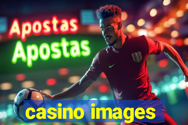 casino images