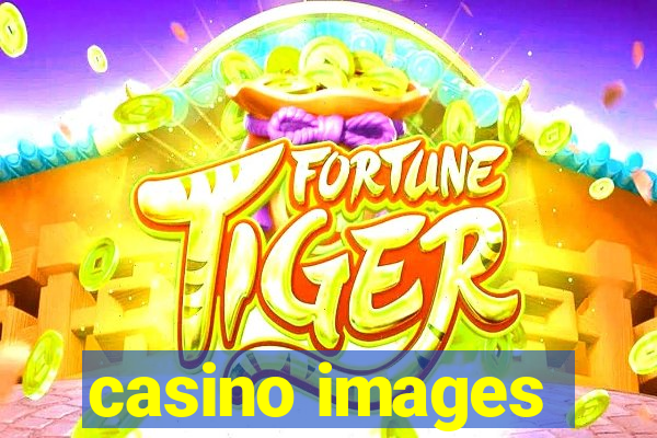 casino images