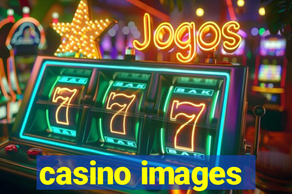 casino images