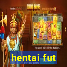 hentai fut