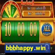 bbbhappy.win