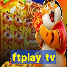 ftplay tv