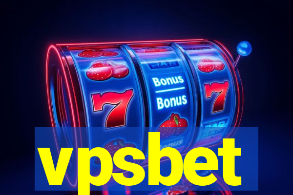 vpsbet