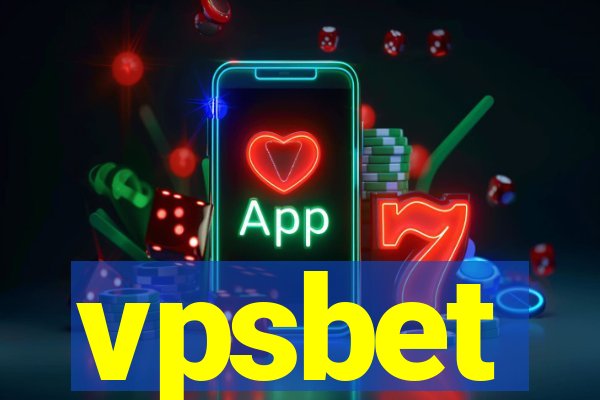 vpsbet