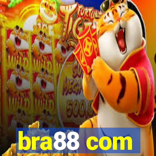 bra88 com