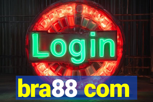 bra88 com