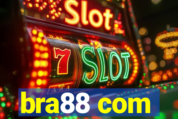 bra88 com