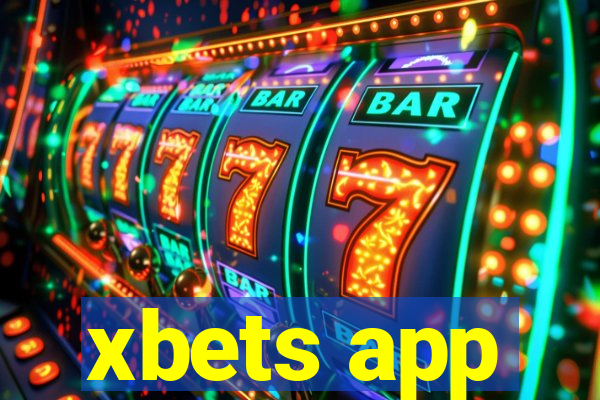 xbets app