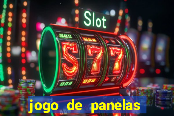 jogo de panelas antiaderente red silver