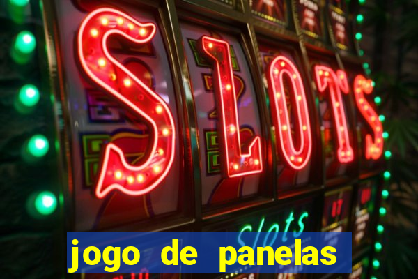 jogo de panelas antiaderente red silver