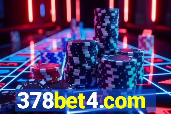 378bet4.com