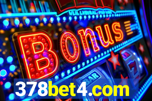 378bet4.com