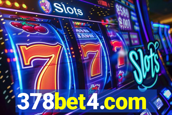 378bet4.com