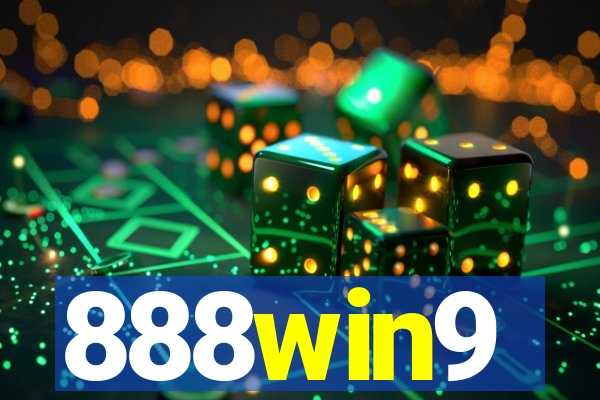 888win9