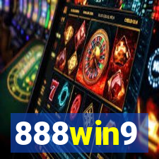 888win9