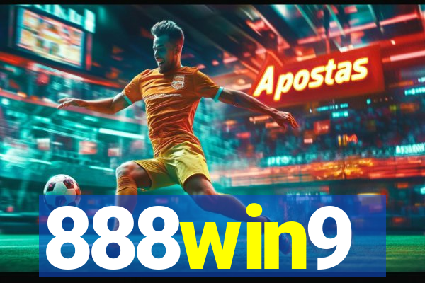 888win9